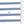 1: Light Blue-2: Pink Beige-3: Navy Blue-4: Dusty Rose-5: Dark Brown - Stable Medium Weight Striped Poly Cotton Span Ponte Knit Fabric - FAB 1922