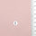 Polyester like Spandex Woven Fabric (V2) - FAB1437 - 1.Pink-2.Yellow-3.Light Yellow-4.Dusty Pink-5.Coral-6.White-7.Ivory-8.Ivory-9.Grey Pink-10.Tan 