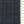 1: Dark Navy Blue-2: Tan-3: Charcoal Gray-4: Slate Blue-5: Charcoal - Airy Lightweight Plaid Cotton Rayon Woven Fabric - FAB 1936