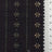 Nostalgia Stripe Jacquard Cotton Woven Fabric - FAB1808 - 1.Tan-2.Black-3.Navy 