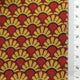 1.Red