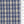 1: Navy Blue-2: Taupe-3: Mustard Yellow-4: Black-Swatch - Lightweight Crisp Check Cotton Poly Shirting Woven Fabric - FAB 1938