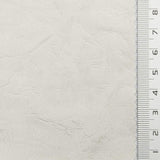 Solid Crease Satin Polyester Woven Fabric - FAB1791 - 1.Light grey-2.White-3.Cream-4.Ivory-5.Tan-6.Taupe-7.Medium grey-8.Camel brown-9.Dark brown-10.Chocolate brown 
