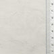 1.Light grey