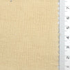 Yoryu Cotton Woven Fabric - FAB1465