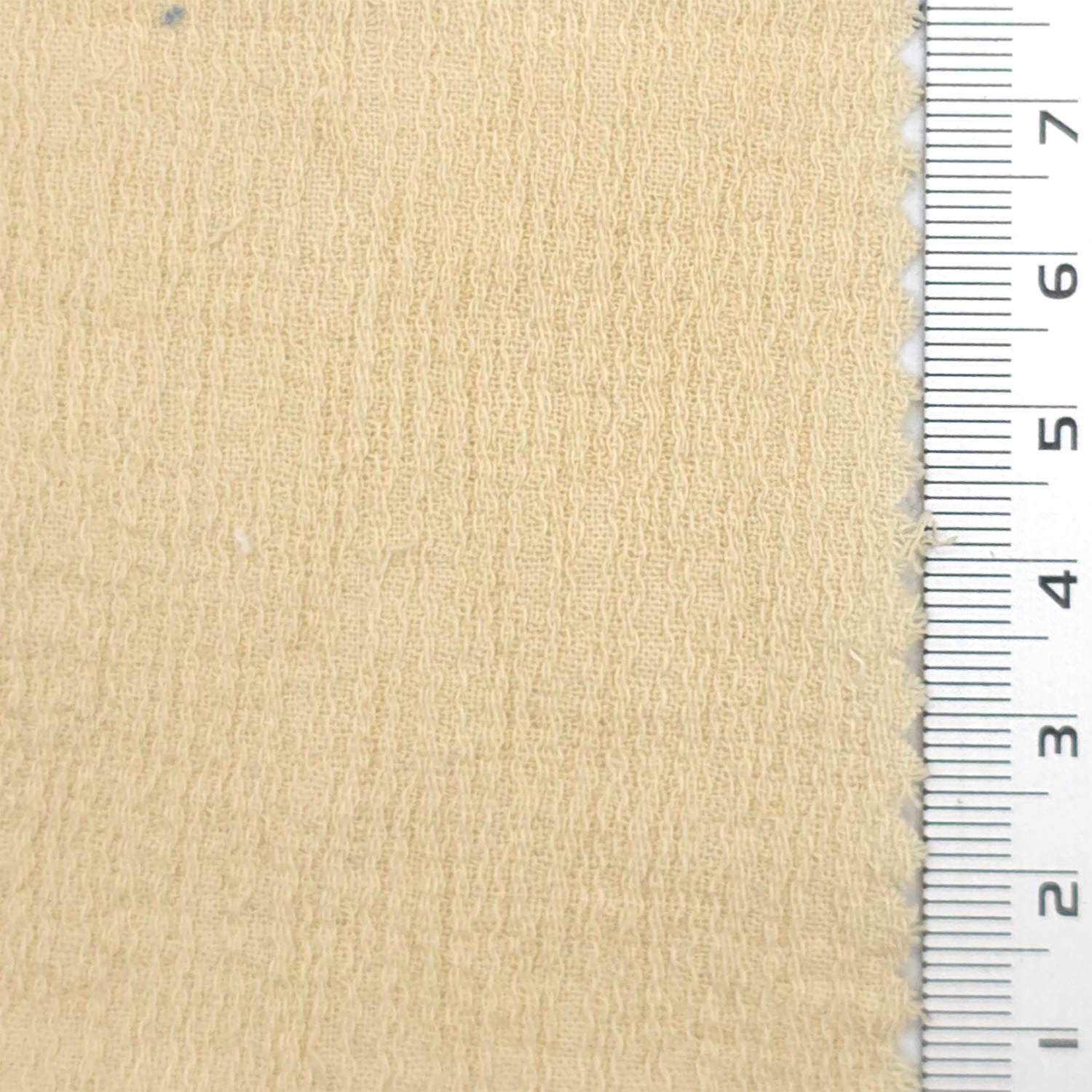 Yoryu Cotton Woven Fabric - FAB 1465 - 1.Beige