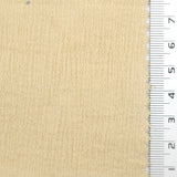 Yoryu Cotton Woven Fabric - FAB1465
