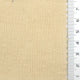 1.Beige