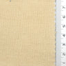 Yoryu Cotton Woven Fabric - FAB1465
