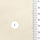 16 Count Solid Twill Cotton Woven Fabric - FAB1817 - 1.Cream-2.White-3.Ivory-4.Pink-5.Mint-6.Sage-7.Teal-8.Emerald-9.Yellow-10.Gold 