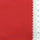 Solid Organza Satin Silk Woven Fabric - FAB1638 - 1.Red-2.White-3.Black 