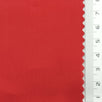 Solid Organza Satin Silk Woven Fabric - FAB1638 - 1.Red-2.White-3.Black 
