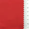 1.Red