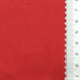 1.Red