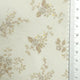1.Silk