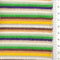 1.Green/Yellow
