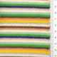 1.Green/Yellow