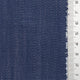 1.Navy Blue