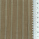1: Warm Brown