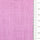 Solid Washing Linen Rayon Woven Fabric - FAB1680 - 1.Chantilly-2.Linen-3.Cavern Pink-4.Petite Orchid-5.Studio-6.Shalimar-7.Sweet Corn-8.Rob Roy-9.Cararra-10.Bleach White 