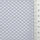 Net Solid Mesh Spandex Polyester Knit Fabric - FAB1803 - 1.Purple gray-2.Beige-3.Light pink gray-4.Light mint green-5.Light sky blue-6.White-7.Black 