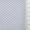 1.Purple gray