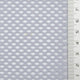 1.Purple gray