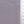 Crinkled Polyamide Woven Fabric - FAB1985 - Mauve Gray