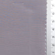 Crinkled Polyamide Woven Fabric - FAB1985 - Mauve Gray