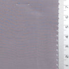 Crinkled Polyamide Woven Fabric - FAB1985 - Mauve Gray