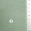 Solid Nylon Spandex Cotton Woven Fabric | FAB1552 | 1.Jungle Mist, 2.Nebula, 3.Kangaroo, 4.Pumice, 5.Grey Nurse, 6.Kidnapper, 7.Equator, 8.White, 9.Sugar Cane, 10.Echo Blue by Fabricis.com #