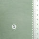 1.Jungle Mist