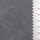 Solid Crack Suede Polyurethane Polyester Knit Fabric - FAB1764 - 1.Grey-2.Sage-3.Chocolate-4.Pink-5.Dark Brown-6.Brown-7.Taupe-8.Black-9.Khaki-10.Dark Brown 