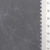 Solid Crack Suede Polyurethane Polyester Knit Fabric - FAB1764 - 1.Grey-2.Sage-3.Chocolate-4.Pink-5.Dark Brown-6.Brown-7.Taupe-8.Black-9.Khaki-10.Dark Brown 