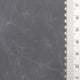 1.Grey
