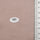 Solid Satin Polyester Woven Fabric - FAB1735 - 1.Dusty Rose-2.Light Pink-3.Cream-4.Light Beige-5.Light Taupe-6.Medium Taupe-7.Light Sage Green-8.Sage Green-9.Light Blue-green-10.Pale Mint 