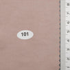 Solid Satin Polyester Woven Fabric - FAB1735 - 1.Dusty Rose-2.Light Pink-3.Cream-4.Light Beige-5.Light Taupe-6.Medium Taupe-7.Light Sage Green-8.Sage Green-9.Light Blue-green-10.Pale Mint 
