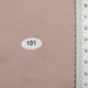 1.Dusty Rose