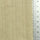 Solid Rib Polyester Spandex Knit Fabric | FAB1545 | 1.Neutral Green, 2.White, 3.Wafer, 4.Falu Red, 5.Midnight Blue, 6.Cardin Green, 7.Nero, 8.Grey, 9.Navy, 10.Black by Fabricis.com #