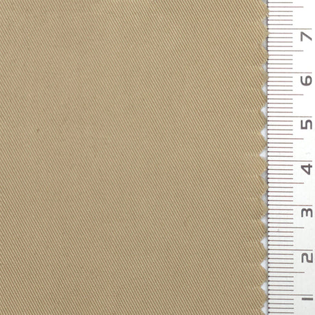 Cotton Nylon Woven Fabric (V2) - FAB1191 - 1.Taupe-2.Gray-brown-3.Cream-4.White-5.Dusty rose-6.Terracotta-7.Rust-8.N/A-9.Mauve-10.N/A 