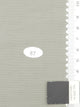 1.Grey Cloud