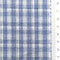 1: Slate Blue