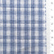 1: Slate Blue