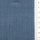 9s Solid Enzyme Washing Linen Woven Fabric - FAB1662 - 1.Chambray-2.Polo Blue-3.Midnight Express-4.Wild Sand-5.Grain Brown-6.Pavlova-7.Rob Roy-8.Sante Fe-9.Fallow-10.Tosca 
