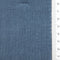 1.Chambray