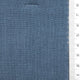 1.Chambray
