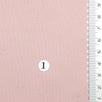 Polyester like Spandex Woven Fabric - FAB1437