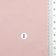 v2-1.Pink