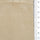 28Wale Solid Corduroy Cotton Spandex Woven Fabric - FAB1666 - 1.Soft Amber-2.Schooner-3.Sandrift-4.Barley Corn-5.Oyster Pink-6.Puce-7.Nebula-8.Lunar Green-9.Aztec-10.Apache 