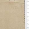 28Wale Solid Corduroy Cotton Spandex Woven Fabric - FAB1666 - 1.Soft Amber-2.Schooner-3.Sandrift-4.Barley Corn-5.Oyster Pink-6.Puce-7.Nebula-8.Lunar Green-9.Aztec-10.Apache 